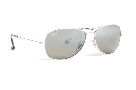 Ray-Ban Aviator Sunglasses RB3562 003/5J