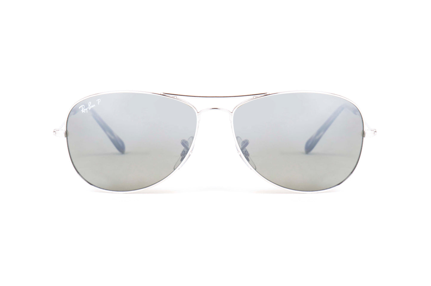 Ray-Ban Aviator Sunglasses RB3562 003/5J