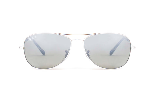 Ray-Ban Aviator Sunglasses RB3562 003/5J