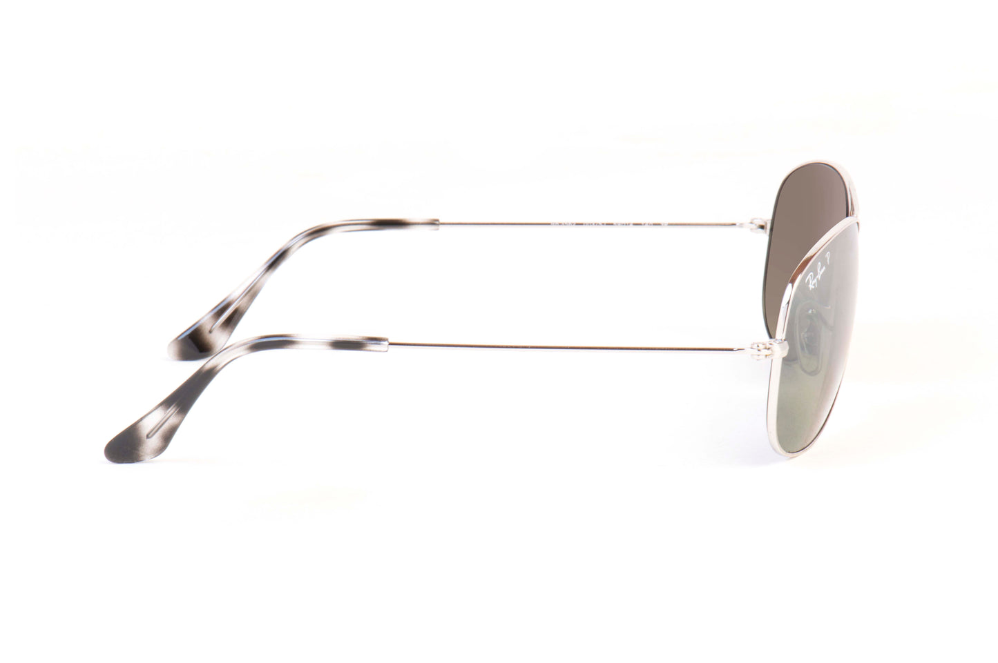 Ray-Ban Aviator Sunglasses RB3562 003/5J