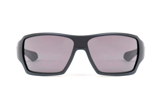 Oakley Offshoot Sunglasses OO 9190 01