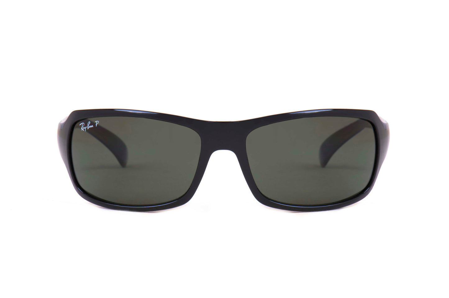 Ray-Ban Sunglasses RB4075 601/58