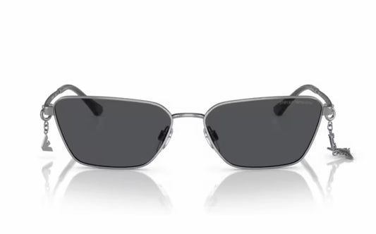 Emporio Armani Sunglasses EA 2141 3010/87