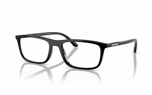 Emporio Armani Sunglasses EA 4160