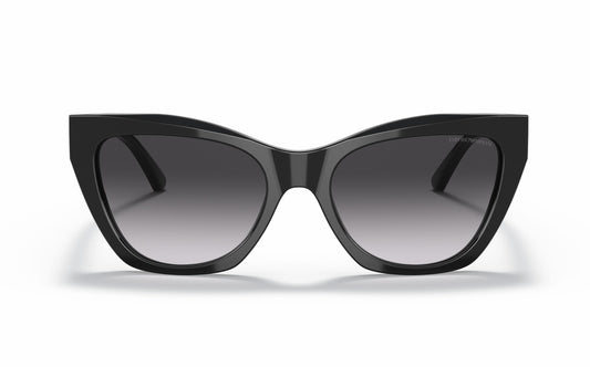 Emporio Armani Sunglasses EA 4176 5875/8G