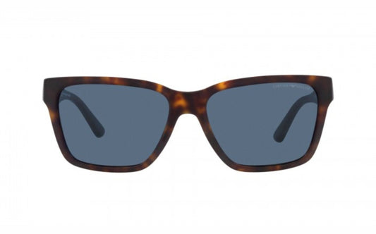 Emporio Armani Sunglasses EA 4177 5002/80