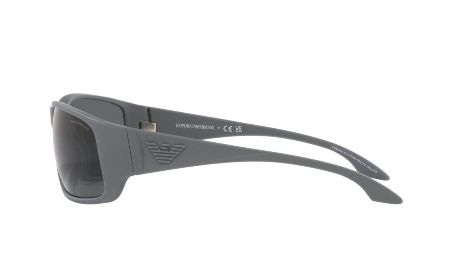 Emporio Armani Sunglasses EA 4191U