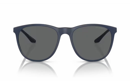 Emporio Armani Sunglasses EA 4210 5763/87