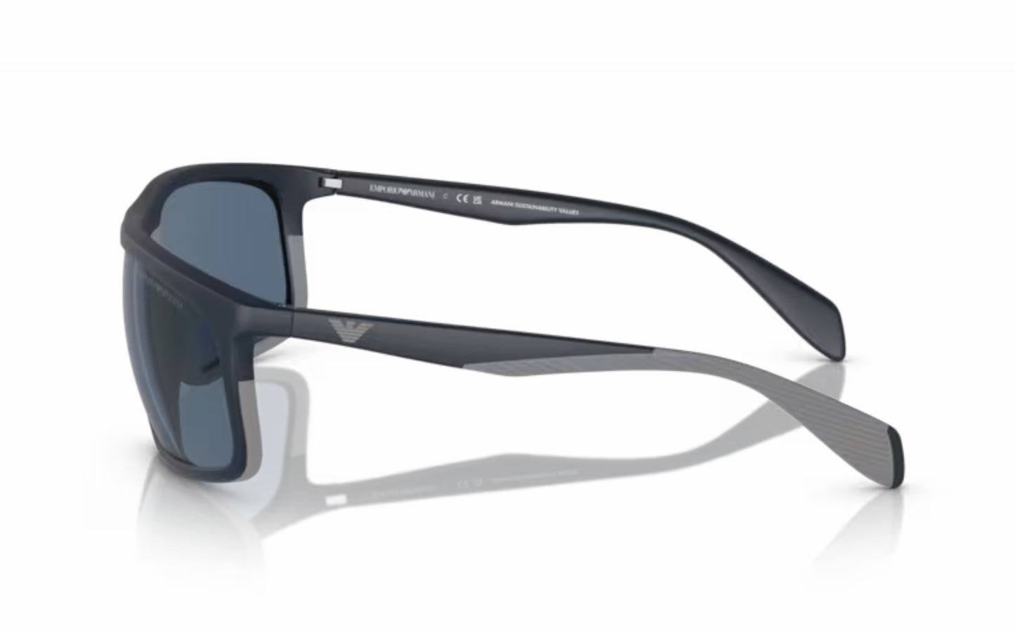 Emporio Armani Sunglasses EA 4212U