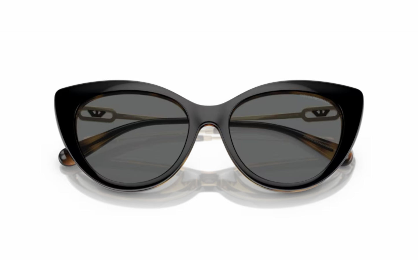 Emporio Armani Sunglasses EA 4213U 5026/1W