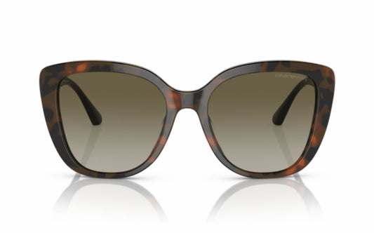 Emporio Armani Sunglasses EA 4214U 6060/8E