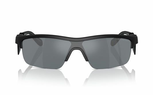 Emporio Armani Sunglasses EA 4218