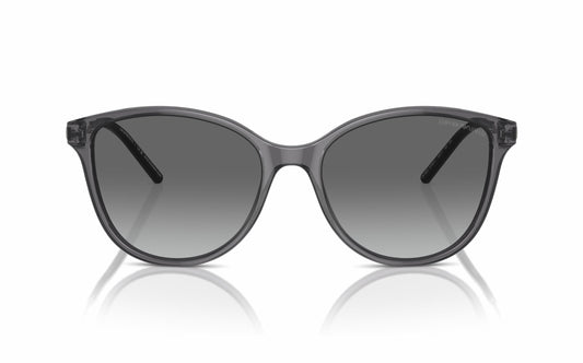 Emporio Armani Sunglasses EA 4220