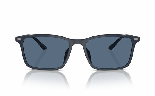 Emporio Armani Sunglasses EA 4223U