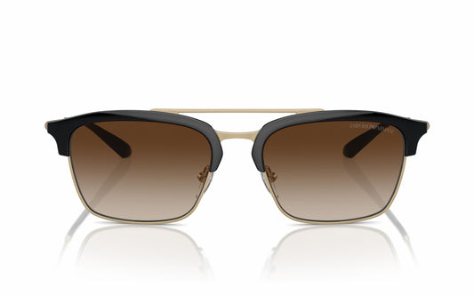 Emporio Armani Sunglasses EA 4228