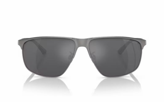 Emporio Armani Sunglasses EA 2094