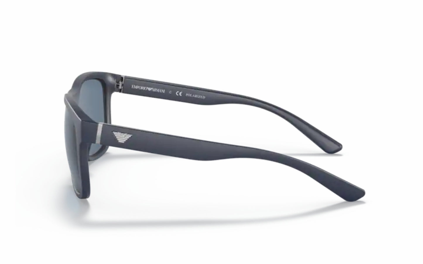 Emporio Armani Sunglasses EA 4182U 5088/2V