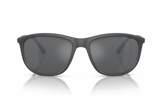 Emporio Armani Sunglasses EA 4201 5126/6G