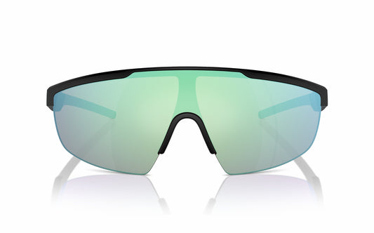 Ferrari Scuderia Sunglasses FZ 6005U