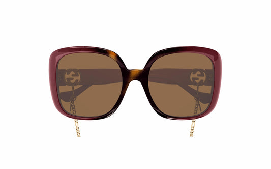 Gucci Sunglasses GG1029SA