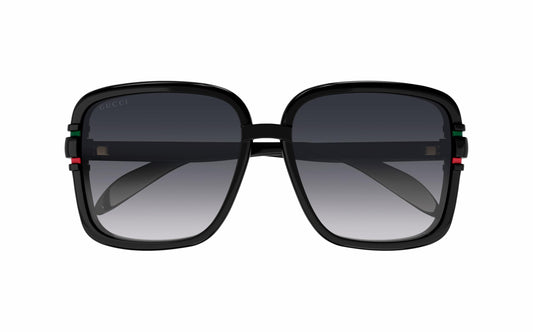 Gucci Sunglasses GG1066S