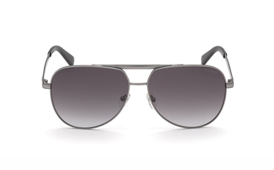 Guess Sunglasses GU00027 08B