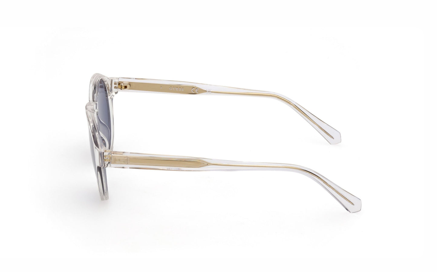 Guess Sunglasses GU00049 26V