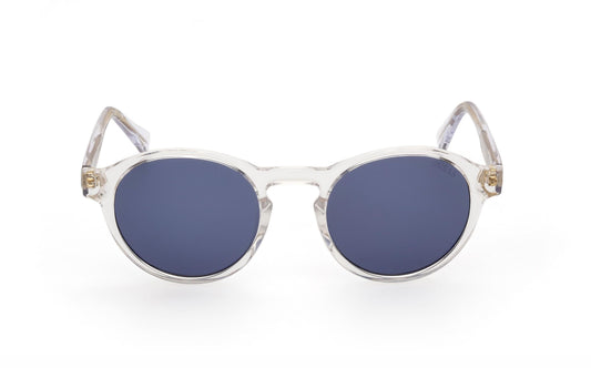 Guess Sunglasses GU00049 26V