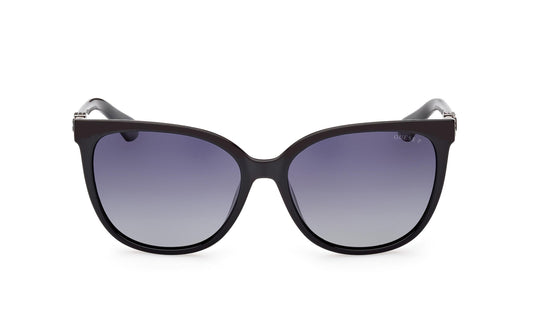 Guess Sunglasses GU7864 01D