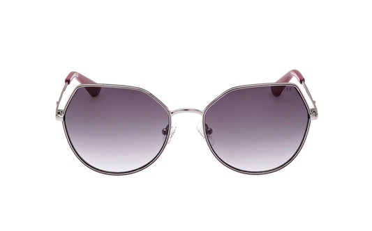Guess Sunglasses GU7867 08B