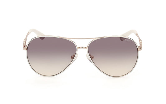 Guess Sunglasses GU7885-H 21P