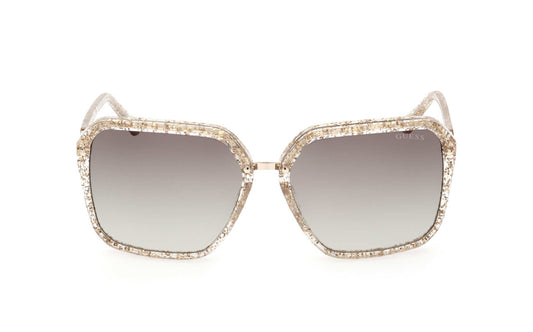 Guess Sunglasses GU7888 27P
