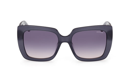 Guess Sunglasses GU7889 20B