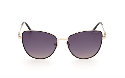 Guess Sunglasses GU7926 05B