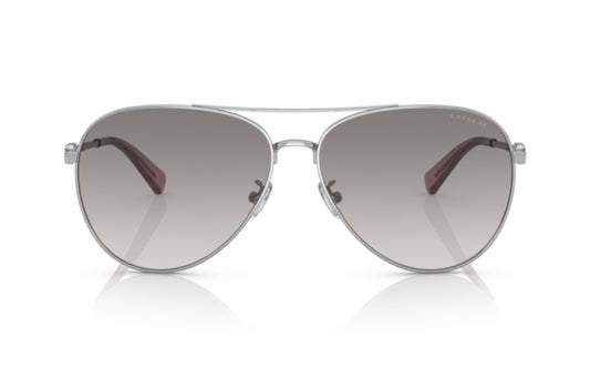 Coach Sunglasses CO 7140