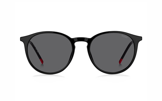 Hugo Boss Sunglasses HG 1286/S OITIR