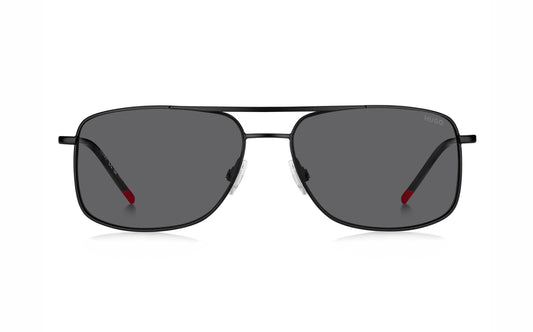 Hugo Boss Sunglasses HG 1287/S