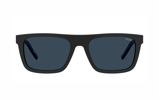 Hugo Boss Sunglasses HG 1297/S D51KU