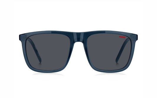 Hugo Boss Sunglasses HG 1304/S PJPIR