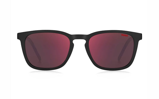 Hugo Boss Sunglasses HG 1306/S