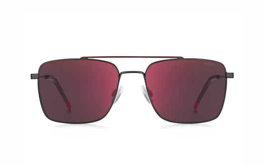 Hugo Boss Sunglasses HG 1177/S BLXAO