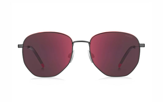 Hugo Boss Sunglasses HG 1178/S BLX/AO
