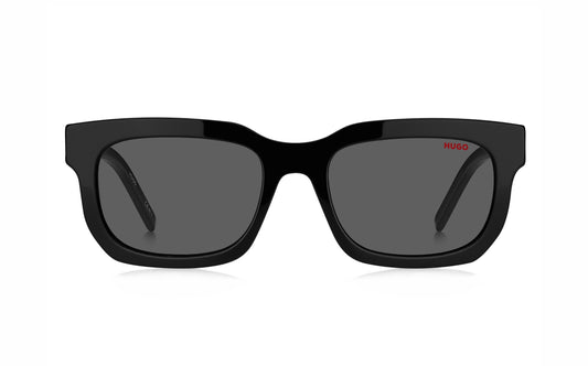 Hugo Boss Sunglasses HG 1219/S 807/IR