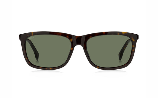 Hugo Boss Sunglasses HG 1489/S 086/QT