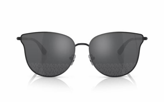 Michael Kors Salt Lake City Sunglasses MK 1120