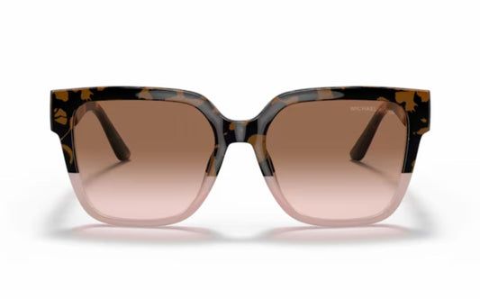 Michael Kors Karlie Sunglasses MK 2170U 390913