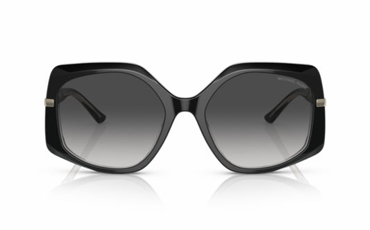 Michael Kors Cheyenne Sunglasses MK 2177 31068G