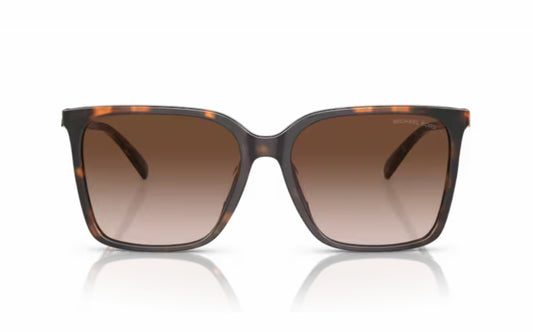 Michael Kors Canberra Sunglasses MK 2197U 300613