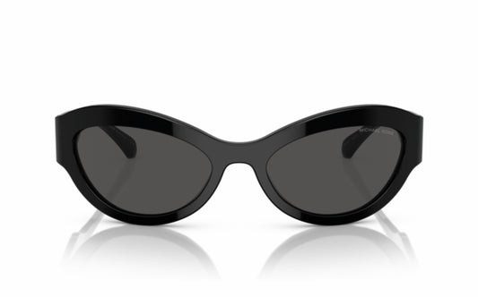 Michael Kors Burano Sunglasses MK 2198