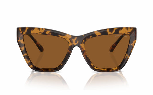 Michael Kors Dubai Sunglasses MK 2211U